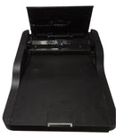 ADF Unit / ADF Scanner For Samsung Xpress SL-M2876nd / M2876fd / M2880fw