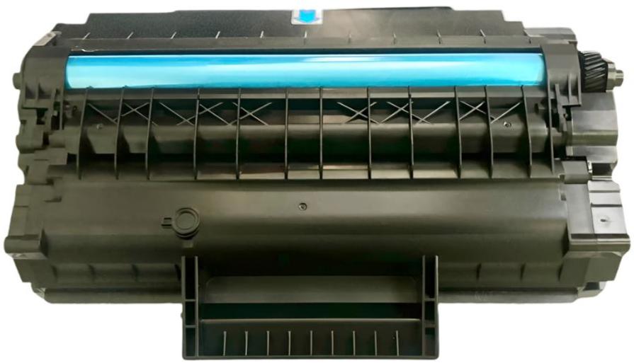 PC-310 Toner Cartridge For Pantum P3100d / P3500dn / P3500dw (New Import) With Chip