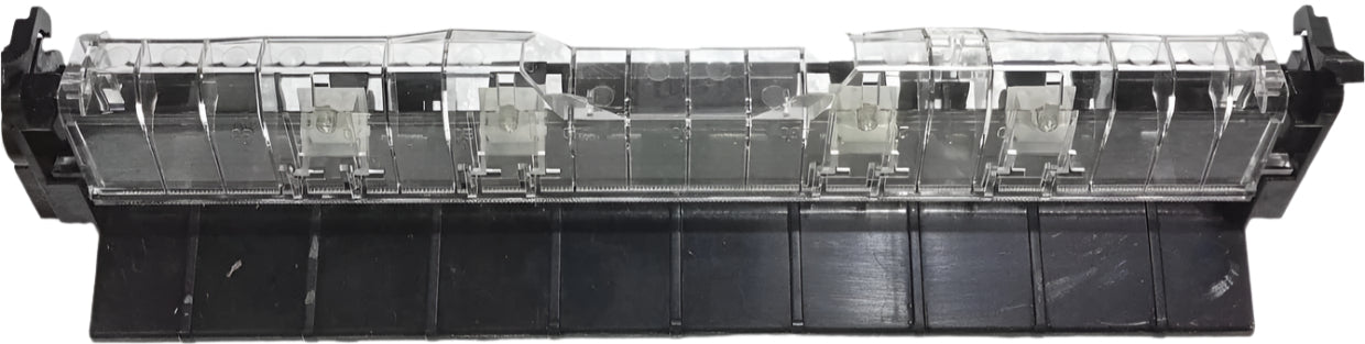 Paper Cutter / Paper Eject Assy For Epson FX-890II (1836539 / 1718941 / 1832243)