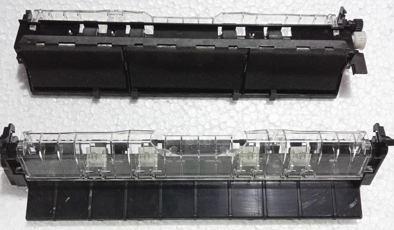 Paper Cutter / Paper Eject Assy For Epson FX-890II (1836539 / 1718941 / 1832243)