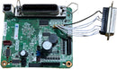 Formatter Board / Logic Card For Epson LQ-310 (2171326 / 2143562)