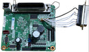 Formatter Board / Logic Card For Epson LQ-1310 (2155173)
