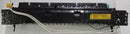 Fuser Assembly / Fixing Unit For Samsung MultiXpress SL-K2200 / K2200nd / K2200fd Laser Multifunction Printer
