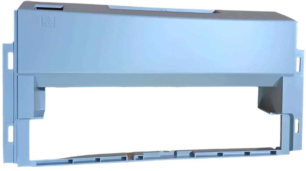 Front Cover For HP LaserJet M1005 (New Import)