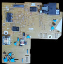 High Voltage Power Supply For Brother DCP-7055 / 7060d / 7065dn / 2250dn (LV0564001)