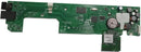 Formatter Board / Logic Board For HP Smart Tank 750 All-in-One Printer (6UU47-80001)