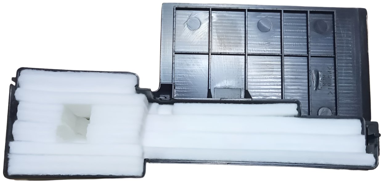 Waste Pad For Epson L210 / L220 / L360 / L380 / L385 / L405 Printer (1627961 / 1577649) New Import