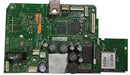 Formatter Board / Logic Board For HP Smart Tank 530 All-in-One Printer (4SB24-60001 / YOF70-80006)