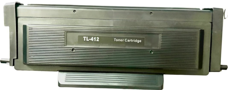 TL-412 Toner Unit / TL412 Cartridge For Pantum M7102DN / M7100 / P3302 (New Import - Box Pack) 3000 Pages