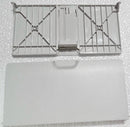 Paper Input Tray For HP LaserJet 1020 / 1018 (Compatible New)