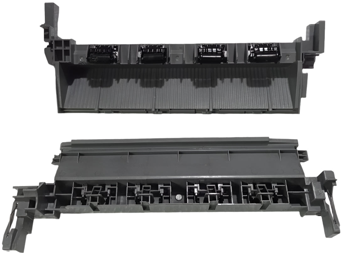 Exit Assembly For Brother DCP-L2520d / L2321d / DCP-L2541dw / L2701 / L2361dn Printer (Import Original)