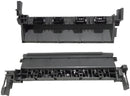 Exit Assembly For Brother DCP-L2520d / L2321d / DCP-L2541dw / L2701 / L2361dn (RC Original)