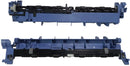 Fuser Guide For Brother DCP-L2520d / DCP-L2541dw / L2321d / L2701 / L2361dn (RC Original)