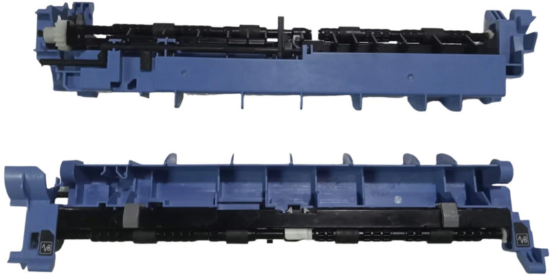 Fuser Guide / Fuser Exit Assembly For Brother DCP-L2520D / DCP-L2541DW / L2321D