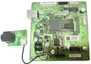 Formatter Board / Logic Board For Canon image Formula DR-F120 Document Scanners (AG1-001303 - 003 / AG1-1310