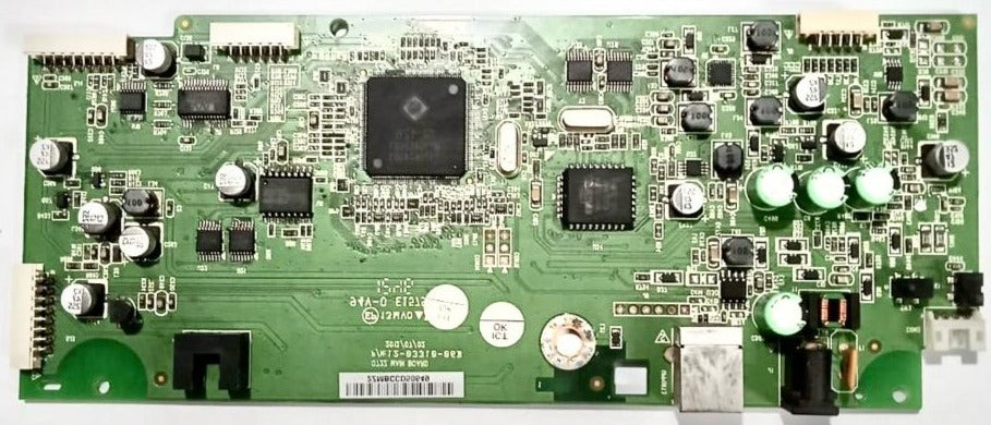 Formatter Board / Logic Board For Kodak Scan Mate i940 Scanner