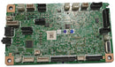 DC Control / DC Controller PCA Board For HP LaserJet Pro M506 / M506DN (RM2-7940)