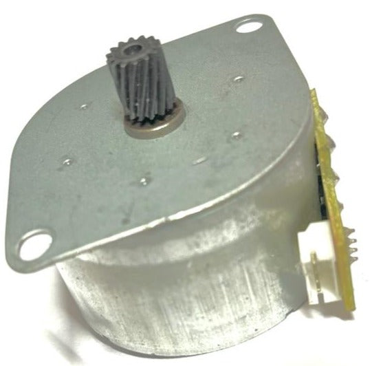 Main Motor / Main Drive Motor For PANTUM P2200 / P2500 / M6500