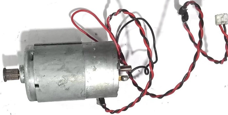 Carriage Motor For Epson L210 / L220 / L360 / L380