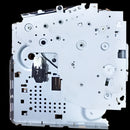 Gear Set For HP LaserJet Pro M202dn / M226dn (RC3-3826 / RC3-3827)