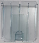 Paper Out Tray For HP LaserJet 1020 / 1018 / 1010 / 1022 (Compatible New)