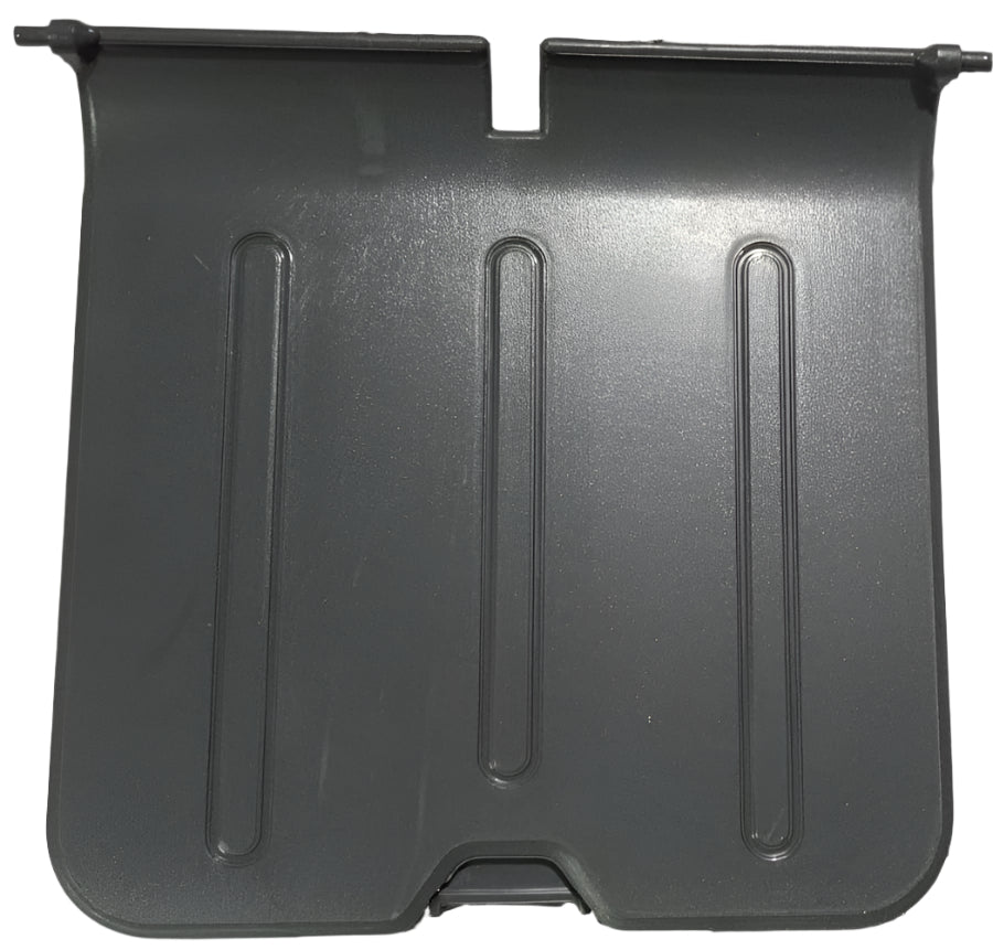 Paper Out Tray For HP Laserjet P1007 / P1108 (Compatible New)