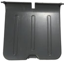 Paper Output Tray / Receive Tray For HP Laserjet P1007 / P1108 (Compatible New)