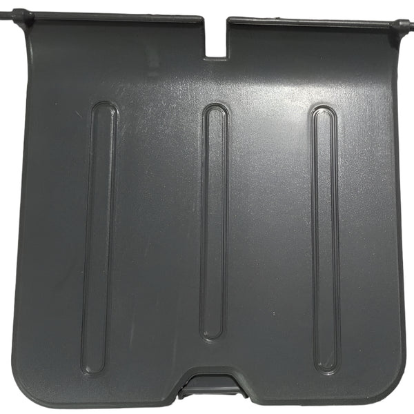 Sonilco Paper Delivery Tray For HP LaserJet Printers – P1005, P1006, P1007, P1008, P1102 – Replaces RM1-0629-000CN