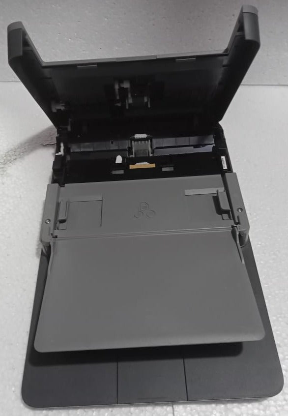 ADF Unit / ADF Scanner For HP Smart Tank 750 / 790 Wi Fi All-in-One Printer (4WF66-40010)