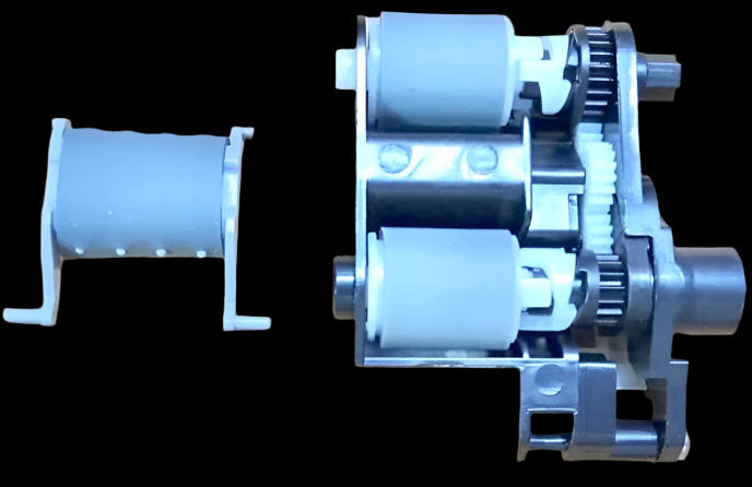 ADF Pickup Roller For HP LaserJet Pro MFP M1536dnf / M226dn / M226dw (New Import)