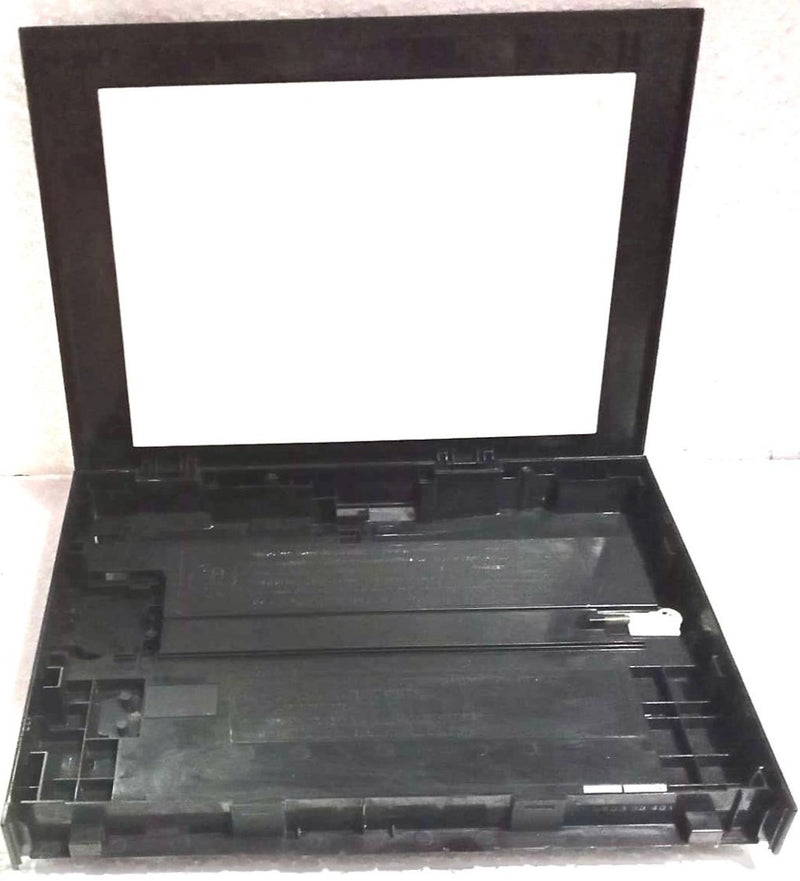 Flatbed Scanner Base / Flatbed Base For Canon Image Class MF3010