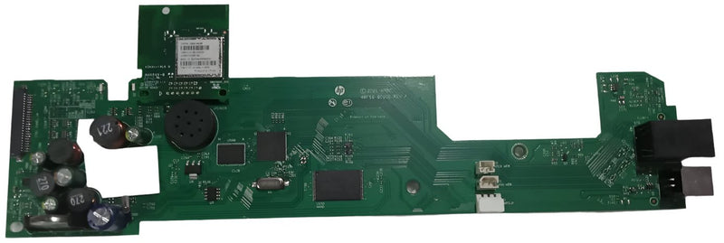 Formatter Board / Logic Board For HP Smart Tank 790 Wi Fi Duplexer All-in-One Printer (4WF56-80002 / 4WF66-60002)