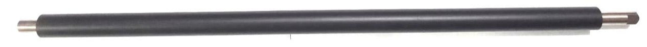 158A Developer Roller / 158X Developer Roller For HP Laserjet Tank 1020w / 1005 / 1005w / 2606dn / 2606sdw (New import)