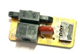 PF Sensor / Board Assy Encoder PF For Epson L1800 / L1300