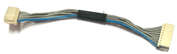 Panel Cable For HP Laserjet 108a / 108w / 1008a / 1008w