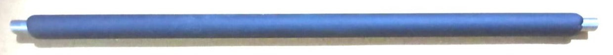 28A PCR / 77A PCR / CF228A / 228A PCR For HP Laserjet Pro M305 / M403dn / M405dn / M427 / M429 / 4004 / 4104 / LBP214 / MF445dw (Import New)