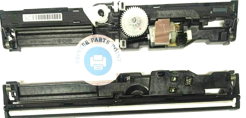 CCD Scanner / CIS Head For HP Laserjet Tank 1005w / 2606dn