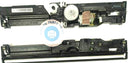 CCD Scanner / CIS Head With Motor For HP Never Stop Laser MFP 1200a / 1200w / 1200nw (JC61-08482A / FD-4A612)