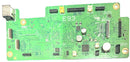 Formatter Board / Logic Board For Canon Pixma MegaTank GM4070 All in One (QM7-6941 / E93)