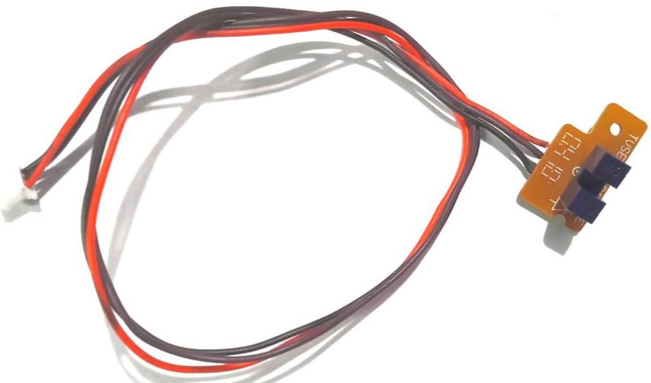 Home Position Sensor For TVS MSP 240 Star / 240 Classic / 250 Star / 270 Star