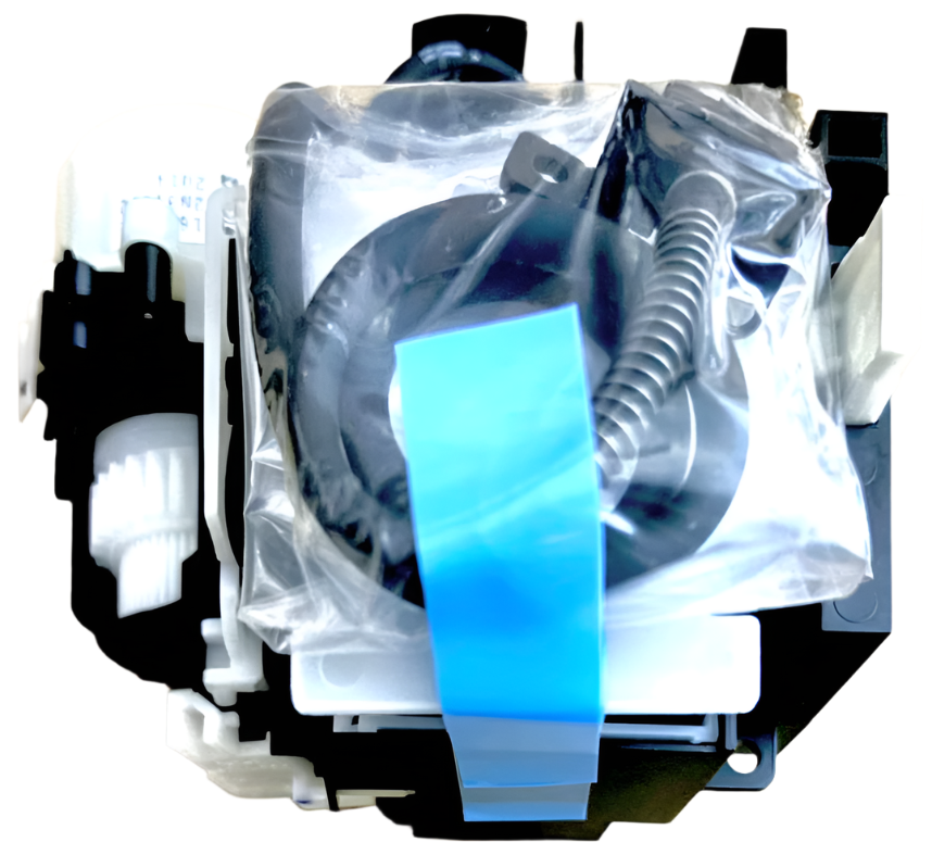 Pump Assembly For Epson L8050 / L18050 / L11050 / L8180 Printer (1880515) New Original