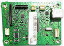 Formatter Board / Logic Card For Samsung ML-1866 / ML-1860