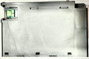 T6716 / T6715 Maintenance Box For Epson WF-C529R / C579R / C5710 / C5790 / C5290 / ET-8700