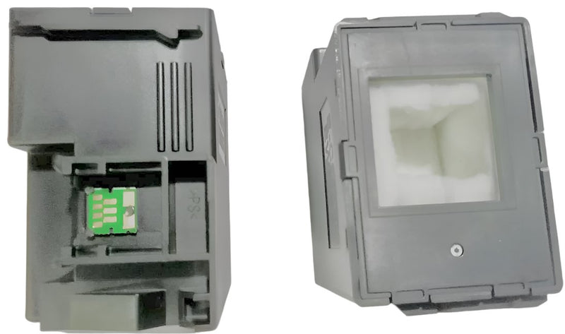 C9344 / T212 Maintenance Box For Epson L3550 / L3560 / L5590 / WF-2830 / WF-2850 WF-2851 Printer (New Import)