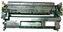 057 / CF259A Toner Cartridge For Canon Image Class LBP226dw / MF445dw (New Import - Box Pack) With Chip