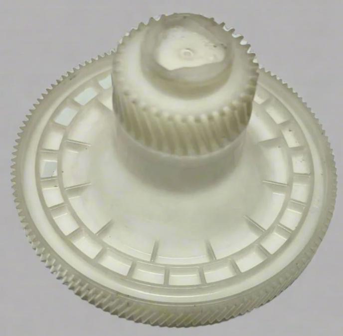 Main Gear For HP Laserjet M208dw / MFP M233dw / 3004dw / LBP122dw / MF272 / LBP172dw / MF284dw (RU2-0122)