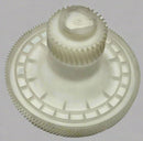 Main Gear / Drum Drive Gear For HP Laserjet M208dw / MFP M233dw Printer / LBP122dw / MF272 (RU2-0122)