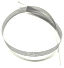 Encoder Strip / Carriage Scale For Epson L8050 (1829905) New Original