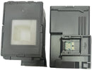C9387 / PXMB11 Maintenance Box For Epson Eco Tank M1050 / M1058 / M2050 / M2058 (New Import)