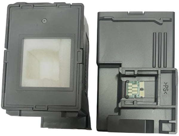 C9387 / PXMB11 Maintenance Box For Epson Eco Tank M1050